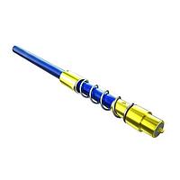 RF Cable Assemblies