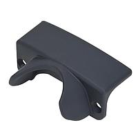 IDEC HT9Z-4PG1 Guard HT4P-AC-Guard for e-stop
