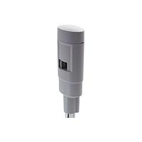 IDEC LD6A-0KZQW Base LED Tower Base Pole Mount