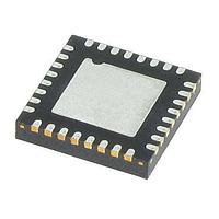 NXP MWCT1000CFM Transmitters 5W, Single-Coil, 5V, Standard, QFN 32