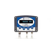 Furness Controls FCO432 Differential Pressure Transmitter (±30kPa, IP54 housing)