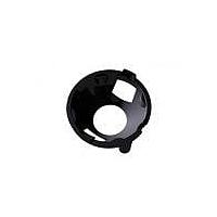 Carclo Technical Plastics 10730 Holder Optic