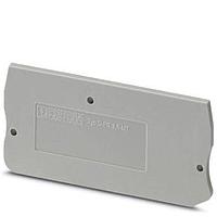 PHOENIX CONTACT 3211003 Cover D-PT 2,5-MT
