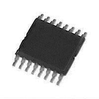 Infineon CY22050KFZXC Programmable PLL Clock Generator Flash Clock Gen 1MHz-133MHz