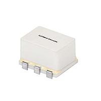 Mini-Circuits JMS-1MH+ RF Mixer Level 13, SMT Double Balanced Mixer, RF/LO Freq 2 - 500 MHz