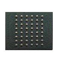 Infineon S29PL032J55BFI070 NOR Flash PNOR