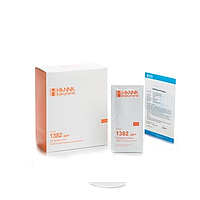 TDS Meter