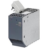 SIEMENS 6EP42978HB000XP0 Buffer Modules SITOP BUF8600 100MS/40A VERSION BMW
