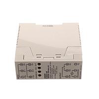 Omron Automation and Safety S3D2-AK Digital Fiber Amplifier Photoelectric AND OR 100-240VAC