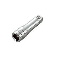 KTC BE4-1000 Extension bar (1/2",1000mm, long)