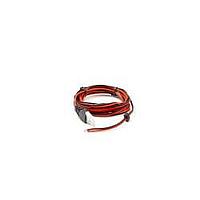 Advantech BB-KN-v3-MO2-3 Specialized Cables PS cable 2-wire, Molex connector with 2