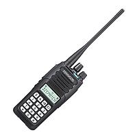Kenwood NX 1200A-E Portable Radio