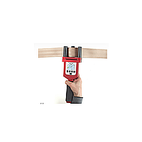 Tensitron BTX-250-1 Band Tension Meter (5~250lb)