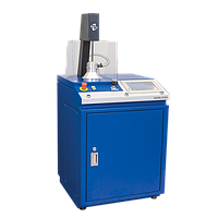 Other laboratory equipment