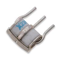 Littelfuse GTCA38-231M-R20-FT GDTs - Gas Discharge Tubes / Surge Arresters RF4725-000