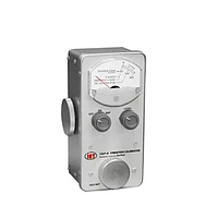 IET LABS 1557-A Vibration Calibrator