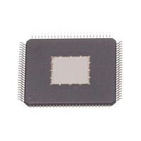 Texas Instruments TPS9901TPZPQ1 System Management Controller DLP&reg; system mana gement &amp; illumin A 595-TPS9901TPZPRQ1