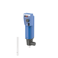 IKA T18 digital package (0009024700) Dispersers