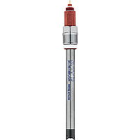 Mettler Toledo 30301405 pH Sensor InPro4881i/SG/120