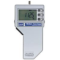 Alluris FMI-B30K5 Digital force gauge (5000N)