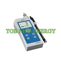 Multi-function environment meter