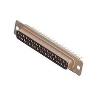 Raychem - TE Connectivity M24308/23-10Z Connectors 1757830-4