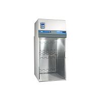 Labconco 3892022 XPert TXE Equipment Enclosures (2’ width, Guardian 1000 Airflow Monitor, 230V)