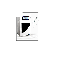 Multifunction environmental meter Calibration Service