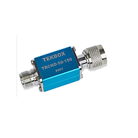 Coupler