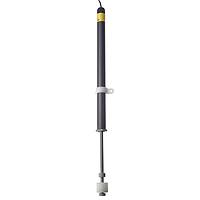 Cynergy3 RSF64BEXS Liquid Level Sensors SPNC Variable insertion depth level sensor 25VA