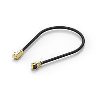 RF Cable Assemblies