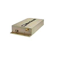 Mini-Circuits ZHL-5W-1X+ RF Amplifier High Power Amplifier, 5 - 500 MHz, 50?