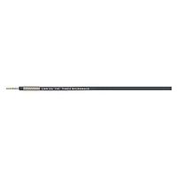 Amphenol Times Microwave Systems LMR-LW195 Coaxial Cables PRICED PER FOOT