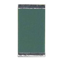 Vishay Sfernice CHP0805K51R1FBTB Thick Film Resistors CHP 0805 100PPM 51U1 1% B TR250