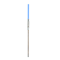Jumo 901250 Mineral-insulated thermocouples (-200~+800 °C, Part No.: 00056809)