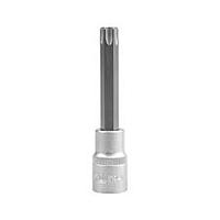 Yato YT-0442 Torx bit socket (T30, 37.4Nm)