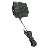Artesyn DA10-050MP-M Interchangeable Plugs 10W 5V 2A 2.5mm DC AC Contacts Separate