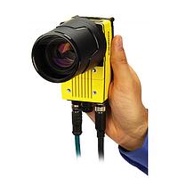 Cognex In-Sight 9000 Vision System (12MP; Monochrome 1.1 inch; 14 fps)