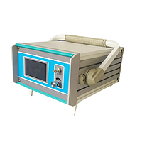 Wrindu RDLD-703 Chilled Dew Point Measurement System (-80℃ ~ +20℃)