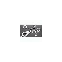 Ohmite 7071E Rheostat Repair Kits REPAIRKIT MODEL N