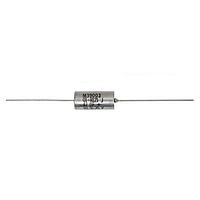 Vishay M39003/01-2766 Hermetically Sealed 10UF     20V 10% B R-FR
