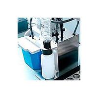 Toxic Vapor Filter Calibration Service