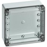 Altech 201-005-91 NEMA Rated