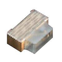 ROHM Semiconductor SMLA12WBN7W1 High Power LEDs LED SIDE VIEW WHITE