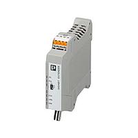 PHOENIX CONTACT 1319319 Ethernet Extenders EXTENDER 1010 ETH COAX-G