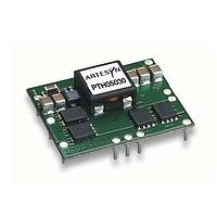 Artesyn PTH05030WAZT Non-Isolated / PoL 4.5-5.5Vin 3.6V 30A 1.370" x1.120"x0.354