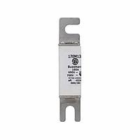 Eaton Bussmann 170M1369 High Speed Fuse 160A 690V 000/80 AR UC