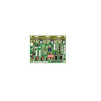 ADI Trinamic TMCM-3110-TMCL Motor / Motion / Ignition Controllers & Drivers 3-Axis stepper controller/driver 2.8A/48