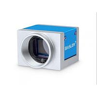 Basler acA4112-30umMED Area Scan Camera (4112 x 3008 px; 4096 x 3000 px; CMOS Sony IMX253LLR)