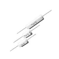 Xicon 280-CR5-3.0K-RC Cement Power Resistor 3.0Kohms 5% Tol